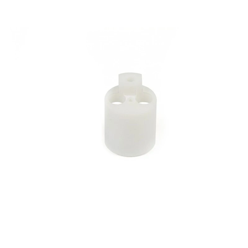 Ceramic Thermocouple Protection Tubes suppliers
