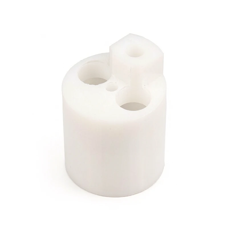 Electrical Ceramic Components suppliers